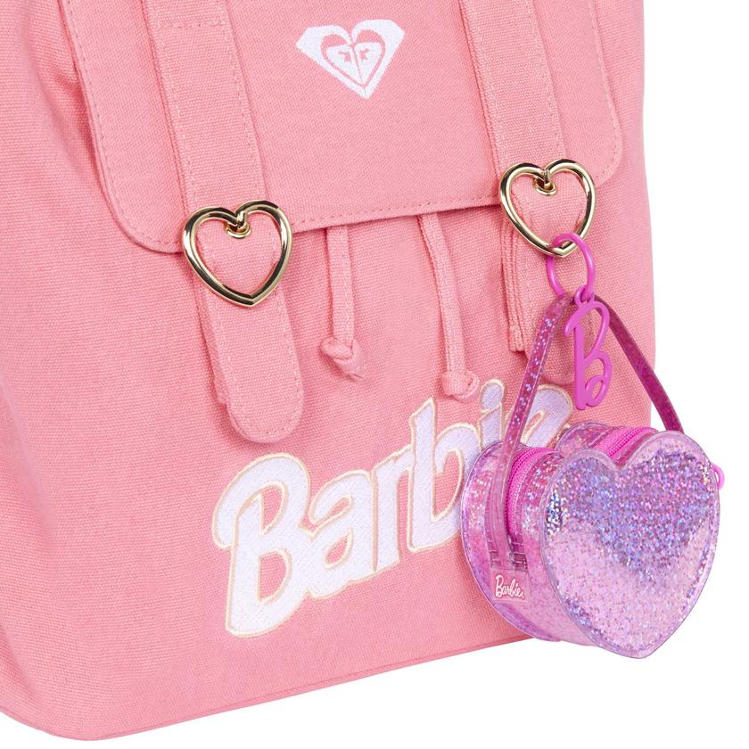 Barbie Clothes, Deluxe Bag With Birthday Outfit And themed Accessories New Arrival