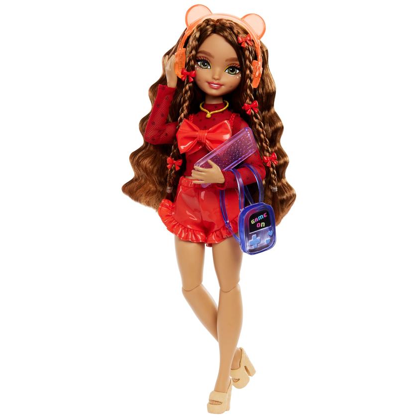 Barbie Dream Besties Boneca Teresa On Sale