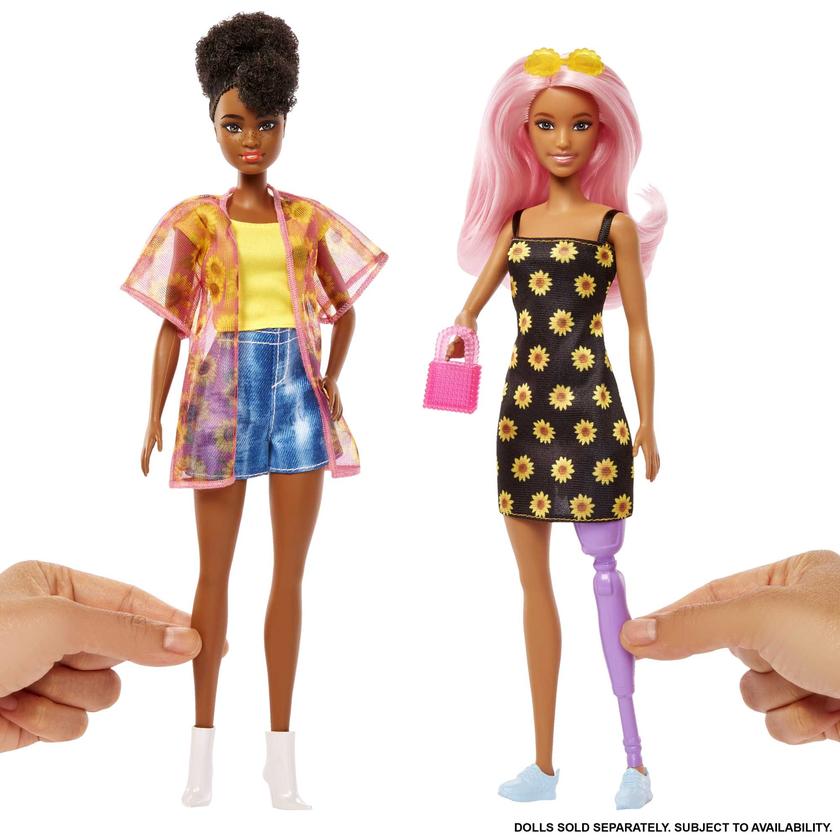 Barbie Fashions Free shipping