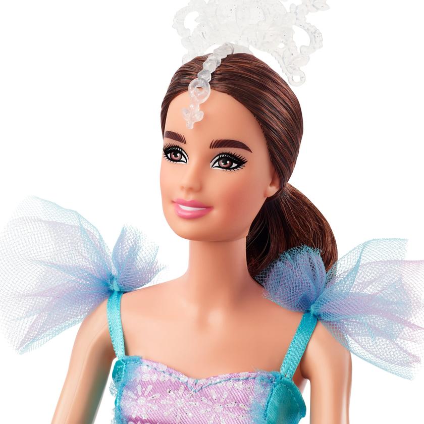 Barbie Signature Muñeca de Colección Ballet Wishes Free shipping